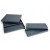 Slide Box