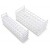 Test Tube Stand 3 Tier (PP)