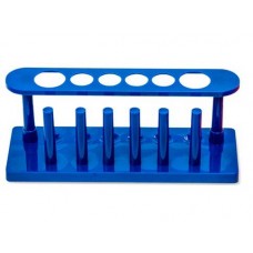 Test Tube Stand (6 hole)