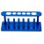 Test Tube Stand (6 hole)