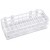 Test Tube Stand (Wire Pattern)