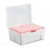 Bulk Pack
