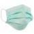 3 Ply Face Mask