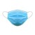 4 Ply Face Mask