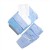 Cardiovascular Drapes And Packs