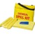 Chemical Spill Kit