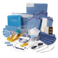Healthcare Kits