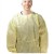 Impervious Isolation Gown