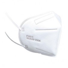 KN95 Face Mask