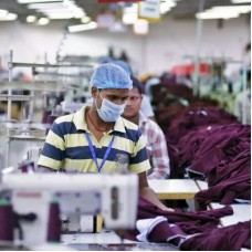 MSME Industrial Kits