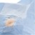 Ophthalmic Drapes And Packs