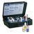 Soil Test Kit