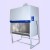 Biological Safety Cabinet