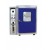 Humidity Cabinet
