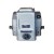 Infra Red Moisture Balance