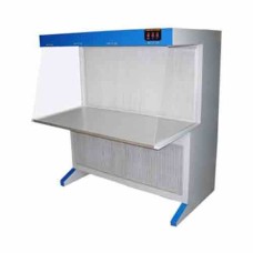 Laminar Flow Cabinets