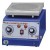 Magnetic Stirrer