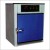 Memmert Type Laboratory Ovens