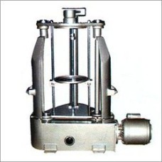 Rotap Sieve Shaker