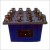 Rotary Shaker Horizontal Table Top