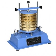 Sieve Shaker