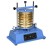 Sieve Shaker