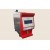 Lactosure Eco C Milk Analyser With Mastitis Detection