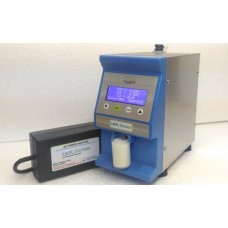 Lactosure Eco Ultrasonic Milk Analyser