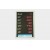 Lactosure EXD External Display Unit