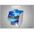 Milk Analyzer Fat Snf Testing Machine With Stirrer