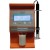 PH And Conductivity Milk Analyser