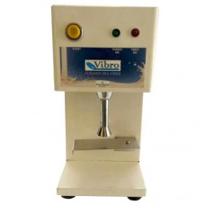 Vibro Ultrasonic Milk Stirrer