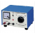 Adjustable Heavy Duty D.C Current Source