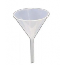 BSG 60 Degree Wall Funnel