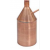 Copper Steam Boiler