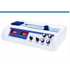 Digital Spectrophotometer PSAW-31