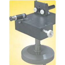 Fabry Perot Interferometer Model SFP-26