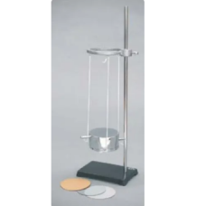Lees Disc Apparatus