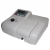 Microprocessor Spectroiphotometer Visible Single Beam PSAW-39