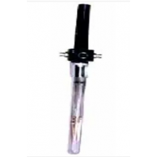 Platinum Resistance Thermometer