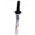 Platinum Resistance Thermometer