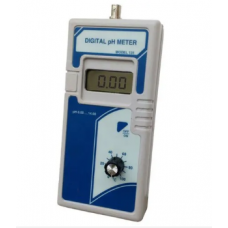 Portable PH Meter PSAW- 14