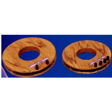 Self and Mutual Inductance Coils