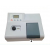 Single Beam Microprocessor UV-VIS Spectrophoto Meter PSAW-29