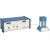 Study Of Magnetic Levitation System