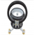 Tangent Galvanometer (Precision Type)