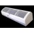 Air Curtain