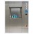 Autoclave