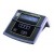 Bod Microprocessor