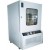 Bod Incubator With Shaker